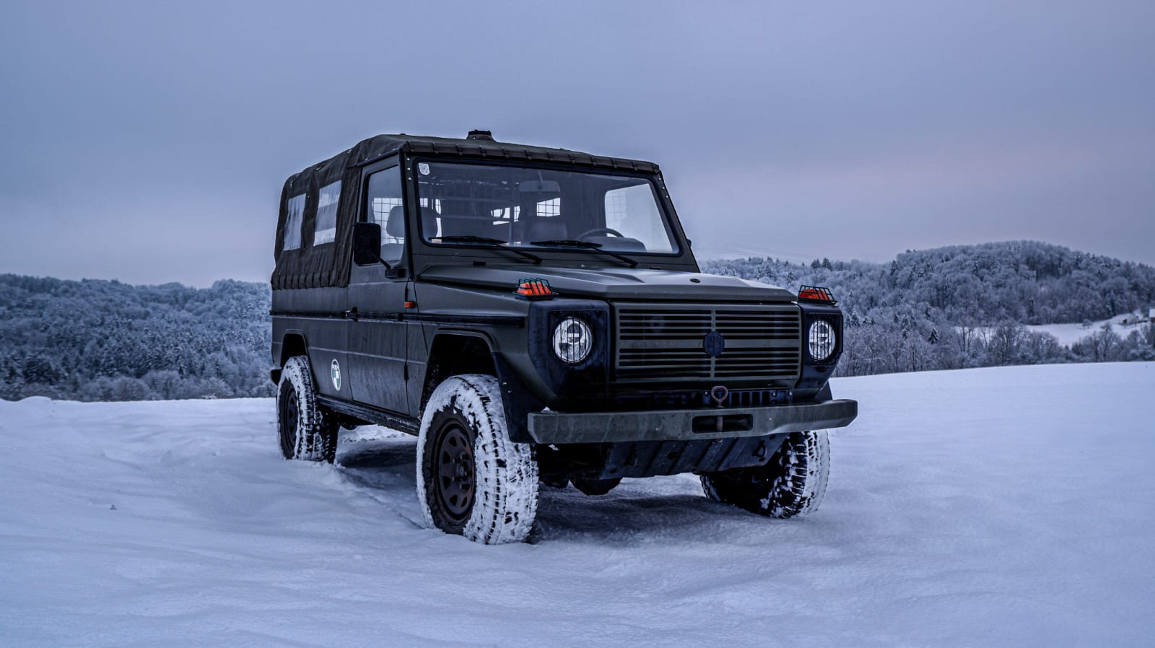 Florian Fankhauser 2